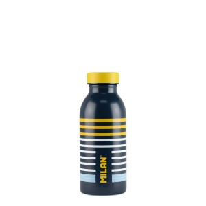 Termos inox MILAN Swims 354 ml 643012SM