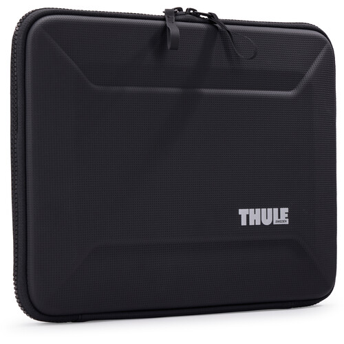 HUSA THULE Gauntlet 5 MacBook 16", black, TGSE2557 BLACK "3205412" HUSA THULE Gauntlet 5 MacBook 16", black, TGSE2557 BLACK "3205412"
