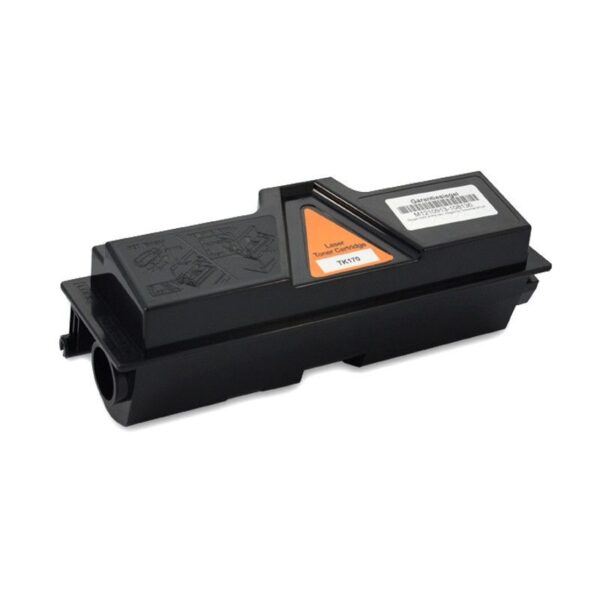 Toner WB Black, TK170-WB, compatibil cu Kyocera FS-1320|1370|P2135, 7.2K,"TK170-WB" Toner WB Black, TK170-WB, compatibil cu Kyocera FS-1320|1370|P2135, 7.2K,"TK170-WB"