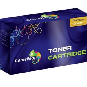Drum Unit CAMELLEON Black, 113R00773-CP, compatibil cu Xerox Phaser 3610|WC3615|WC3655, 85K, "113R00773-CP" Drum Unit CAMELLEON Black, 113R00773-CP, compatibil cu Xerox Phaser 3610|WC3615|WC3655, 85K, "113R00773-CP"