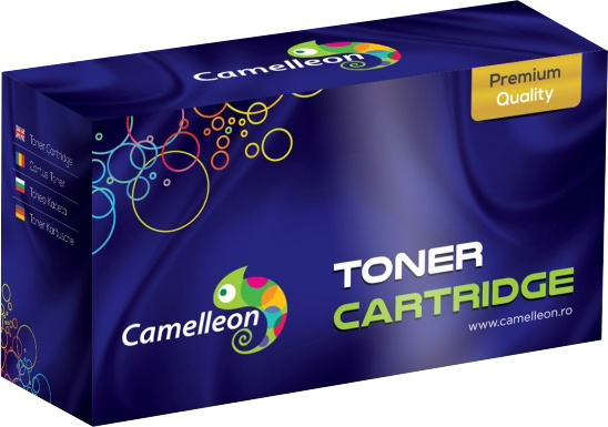 Toner CAMELLEON Black, TK5440K-CP, compatibil cu Kyocera ECOSYS PA2100|MA2100, 2.2K, "TK5440K-CP" Toner CAMELLEON Black, TK5440K-CP, compatibil cu Kyocera ECOSYS PA2100|MA2100, 2.2K, "TK5440K-CP"