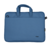 Trust Bologna Bag ECO 16" laptops Blue "TR-24448" Trust Bologna Bag ECO 16" laptops Blue "TR-24448"