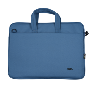 Trust Bologna Bag ECO 16" laptops Blue "TR-24448"