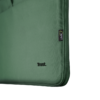 Trust Bologna Bag ECO 16" laptops Verde "TR-24450" Trust Bologna Bag ECO 16" laptops Verde "TR-24450"