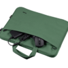 Trust Bologna Bag ECO 16" laptops Verde "TR-24450" Trust Bologna Bag ECO 16" laptops Verde "TR-24450"