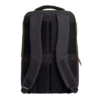 Rucsac laptop Trust Lisboa 16", verde "TR-25243" Rucsac laptop Trust Lisboa 16", verde "TR-25243"