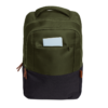 Rucsac laptop Trust Lisboa 16", verde "TR-25243" Rucsac laptop Trust Lisboa 16", verde "TR-25243"
