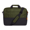 Geanta laptop Trust Lisboa 16", verde "TR-25245" Geanta laptop Trust Lisboa 16", verde "TR-25245"