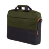 Geanta laptop Trust Lisboa 16", verde "TR-25245" Geanta laptop Trust Lisboa 16", verde "TR-25245"