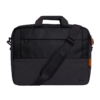 Geanta laptop Trust Lisboa 16", negru "TR-25246" Geanta laptop Trust Lisboa 16", negru "TR-25246"