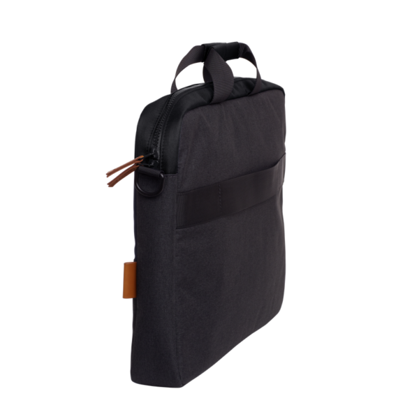 Geanta laptop Trust Lisboa 16", negru "TR-25246" Geanta laptop Trust Lisboa 16", negru "TR-25246"