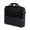 Geanta laptop Trust Lisboa 16", negru "TR-25246" Geanta laptop Trust Lisboa 16", negru "TR-25246"