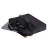 Geanta laptop Trust Lisboa 16", negru "TR-25246" Geanta laptop Trust Lisboa 16", negru "TR-25246"