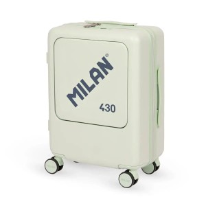 Troler avion MILAN 62645GR, 55 cm