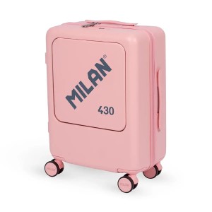 Troler avion MILAN 62645P, 55 cm