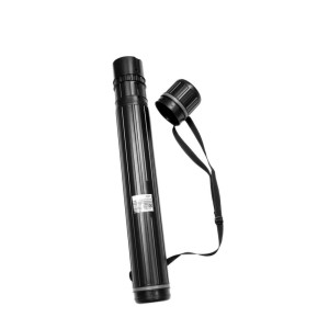 Tub pentru proiecte DACO TB10