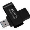 MEMORII USB Adata 256GB, USB-3.2, Criptare Hardware: Nu, Dimensiune mini: Da "UC310-256G-RBK" MEMORII USB Adata 256GB, USB-3.2, Criptare Hardware: Nu, Dimensiune mini: Da "UC310-256G-RBK"
