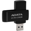 MEMORII USB Adata 256GB, USB-3.2, Criptare Hardware: Nu, Dimensiune mini: Da "UC310-256G-RBK" MEMORII USB Adata 256GB, USB-3.2, Criptare Hardware: Nu, Dimensiune mini: Da "UC310-256G-RBK"