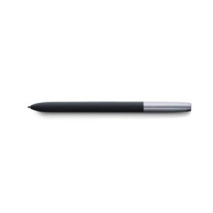 WACOM Pen for STU-430/ST-530/STU-430V "UP61089A1"