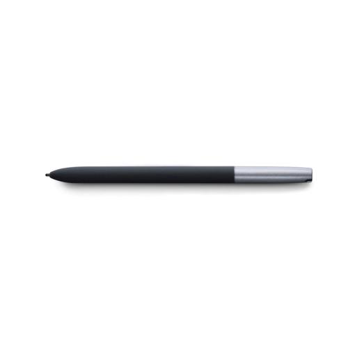 WACOM Pen for STU-430/ST-530/STU-430V "UP61089A1" WACOM Pen for STU-430/ST-530/STU-430V "UP61089A1"