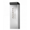 MEMORIE USB 3.2 ADATA 32 GB, carcasa metalica, gri, "UR350-32G-RSR/BK"