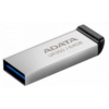 MEMORIE USB 3.2 ADATA 64 GB, carcasa metalica, gri, "UR350-64G-RSR/BK"