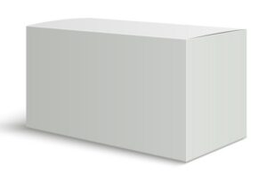 Toner WB Black, MLT-D1042-WB, compatibil cu Samsung ML-1660|ML-1661|ML-1665|ML-1666|ML-1670|ML-1675|ML-1860|ML-1865|SCX-3200|SCX-3201|SCX-3205|SCX-3210|SCX-3218, 1.5K, , "MLT-D1042-WB"