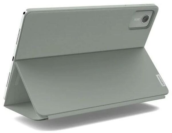 TABLET CASE FOLIO TAB M11/SEAFOAMGREEN ZG38C05471 LENOVO "ZG38C05471" TABLET CASE FOLIO TAB M11/SEAFOAMGREEN ZG38C05471 LENOVO "ZG38C05471"