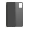 TABLET CASE FOLIO TAB K11 PLUS/ZG38C06525 LENOVO "ZG38C06525" TABLET CASE FOLIO TAB K11 PLUS/ZG38C06525 LENOVO "ZG38C06525"