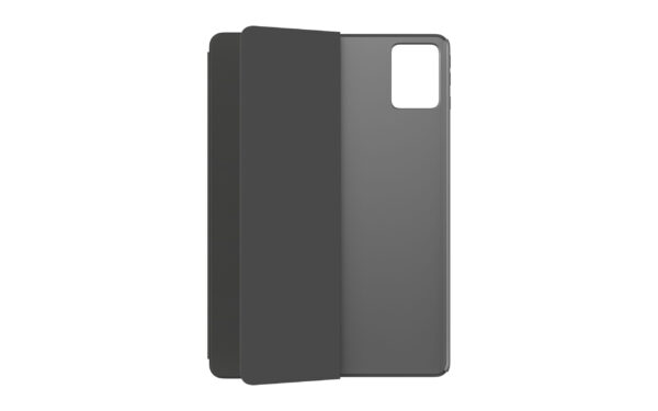 TABLET CASE FOLIO TAB K11 PLUS/ZG38C06525 LENOVO "ZG38C06525" TABLET CASE FOLIO TAB K11 PLUS/ZG38C06525 LENOVO "ZG38C06525"