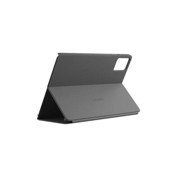 TABLET CASE FOLIO TAB K11 PLUS/ZG38C06525 LENOVO "ZG38C06525" TABLET CASE FOLIO TAB K11 PLUS/ZG38C06525 LENOVO "ZG38C06525"