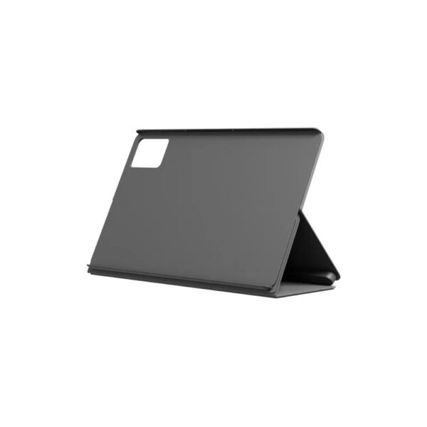 TABLET CASE FOLIO TAB K11 PLUS/ZG38C06525 LENOVO "ZG38C06525" TABLET CASE FOLIO TAB K11 PLUS/ZG38C06525 LENOVO "ZG38C06525"