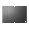 TABLET CASE FOLIO TAB/GREY ZG38C06653 LENOVO "ZG38C06653"