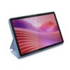 TABLET CASE FOLIO TAB/BLUE ZG38C06654 LENOVO "ZG38C06654" TABLET CASE FOLIO TAB/BLUE ZG38C06654 LENOVO "ZG38C06654"