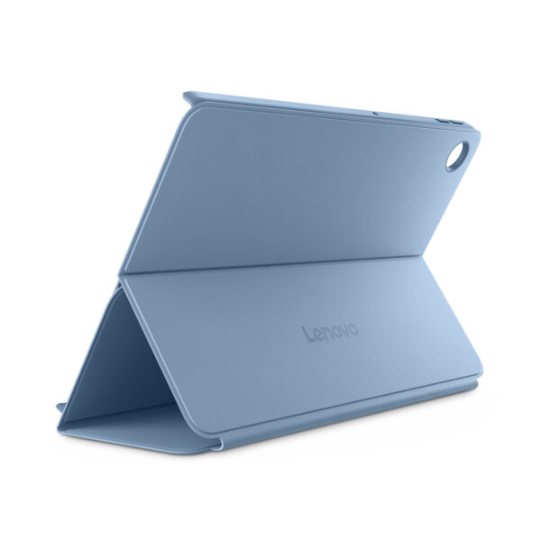 TABLET CASE FOLIO TAB/BLUE ZG38C06654 LENOVO "ZG38C06654" TABLET CASE FOLIO TAB/BLUE ZG38C06654 LENOVO "ZG38C06654"