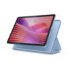 TABLET CASE FOLIO TAB/BLUE ZG38C06654 LENOVO "ZG38C06654" TABLET CASE FOLIO TAB/BLUE ZG38C06654 LENOVO "ZG38C06654"