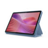 TABLET CASE FOLIO TAB/BLUE ZG38C06654 LENOVO "ZG38C06654" TABLET CASE FOLIO TAB/BLUE ZG38C06654 LENOVO "ZG38C06654"
