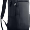 1166932665.dell-ecoloop-pro-slim-15-cp5724s-460-bdqp Dell EcoLoop Pro Slim Backpack 15 – CP5724S