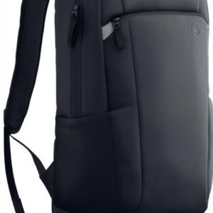 Dell EcoLoop Pro Slim Backpack 15 – CP5724S