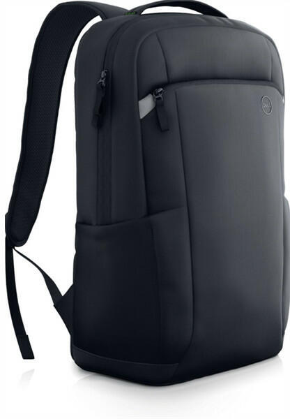 1166932665.dell-ecoloop-pro-slim-15-cp5724s-460-bdqp Dell EcoLoop Pro Slim Backpack 15 – CP5724S