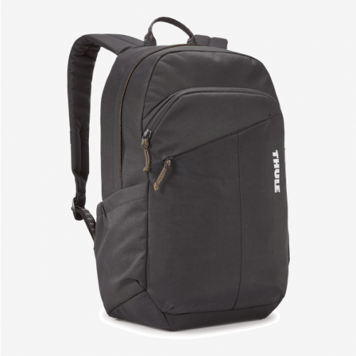 RUCSAC THULE INDAGO 23L, pt. notebook de max. 15.6 inch, 1 compartiment, buzunar frontal x 2 | buzunar lateral x 2 | buzunar dorsal x 2, waterproof, nylon, negru, "TCAM7116" / 3204313 RUCSAC THULE INDAGO 23L, pt. notebook de max. 15.6 inch, 1 compartiment, buzunar frontal x 2 | buzunar lateral x 2 | buzunar dorsal x 2, waterproof, nylon, negru, "TCAM7116" / 3204313
