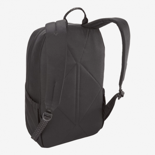 RUCSAC THULE INDAGO 23L, pt. notebook de max. 15.6 inch, 1 compartiment, buzunar frontal x 2 | buzunar lateral x 2 | buzunar dorsal x 2, waterproof, nylon, negru, "TCAM7116" / 3204313 RUCSAC THULE INDAGO 23L, pt. notebook de max. 15.6 inch, 1 compartiment, buzunar frontal x 2 | buzunar lateral x 2 | buzunar dorsal x 2, waterproof, nylon, negru, "TCAM7116" / 3204313