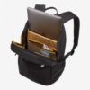 RUCSAC THULE INDAGO 23L, pt. notebook de max. 15.6 inch, 1 compartiment, buzunar frontal x 2 | buzunar lateral x 2 | buzunar dorsal x 2, waterproof, nylon, negru, "TCAM7116" / 3204313 RUCSAC THULE INDAGO 23L, pt. notebook de max. 15.6 inch, 1 compartiment, buzunar frontal x 2 | buzunar lateral x 2 | buzunar dorsal x 2, waterproof, nylon, negru, "TCAM7116" / 3204313