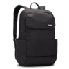 RUCSAC THULE, pt. notebook de max. 15.6 inch, 1 compartiment, buzunar frontal | buzunar lateral x 2, waterproof, poliester, negru, "TLBP216 BLACK" / "3204835" RUCSAC THULE, pt. notebook de max. 15.6 inch, 1 compartiment, buzunar frontal | buzunar lateral x 2, waterproof, poliester, negru, "TLBP216 BLACK" / "3204835"