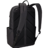 RUCSAC THULE, pt. notebook de max. 15.6 inch, 1 compartiment, buzunar frontal | buzunar lateral x 2, waterproof, poliester, negru, "TLBP216 BLACK" / "3204835" RUCSAC THULE, pt. notebook de max. 15.6 inch, 1 compartiment, buzunar frontal | buzunar lateral x 2, waterproof, poliester, negru, "TLBP216 BLACK" / "3204835"