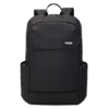 RUCSAC THULE, pt. notebook de max. 15.6 inch, 1 compartiment, buzunar frontal | buzunar lateral x 2, waterproof, poliester, negru, "TLBP216 BLACK" / "3204835" RUCSAC THULE, pt. notebook de max. 15.6 inch, 1 compartiment, buzunar frontal | buzunar lateral x 2, waterproof, poliester, negru, "TLBP216 BLACK" / "3204835"