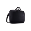 GEANTA THULE Subterra, pt. notebook de max. 14 inch, 1 compartiment, waterproof, nylon, negru, "TSA414 BLACK" / 3205033 GEANTA THULE Subterra, pt. notebook de max. 14 inch, 1 compartiment, waterproof, nylon, negru, "TSA414 BLACK" / 3205033