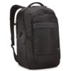 RUCSAC CASE LOGIC, pt. notebook de max. 17.3 inch, 2 compartimente, buzunar frontal x 2 | buzunar lateral x 2, waterproof, nylon, negru, "3205330" NOTIBP-117 BLACK RUCSAC CASE LOGIC, pt. notebook de max. 17.3 inch, 2 compartimente, buzunar frontal x 2 | buzunar lateral x 2, waterproof, nylon, negru, "3205330" NOTIBP-117 BLACK