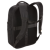 RUCSAC CASE LOGIC, pt. notebook de max. 17.3 inch, 2 compartimente, buzunar frontal x 2 | buzunar lateral x 2, waterproof, nylon, negru, "3205330" NOTIBP-117 BLACK RUCSAC CASE LOGIC, pt. notebook de max. 17.3 inch, 2 compartimente, buzunar frontal x 2 | buzunar lateral x 2, waterproof, nylon, negru, "3205330" NOTIBP-117 BLACK