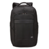 RUCSAC CASE LOGIC, pt. notebook de max. 17.3 inch, 2 compartimente, buzunar frontal x 2 | buzunar lateral x 2, waterproof, nylon, negru, "3205330" NOTIBP-117 BLACK RUCSAC CASE LOGIC, pt. notebook de max. 17.3 inch, 2 compartimente, buzunar frontal x 2 | buzunar lateral x 2, waterproof, nylon, negru, "3205330" NOTIBP-117 BLACK